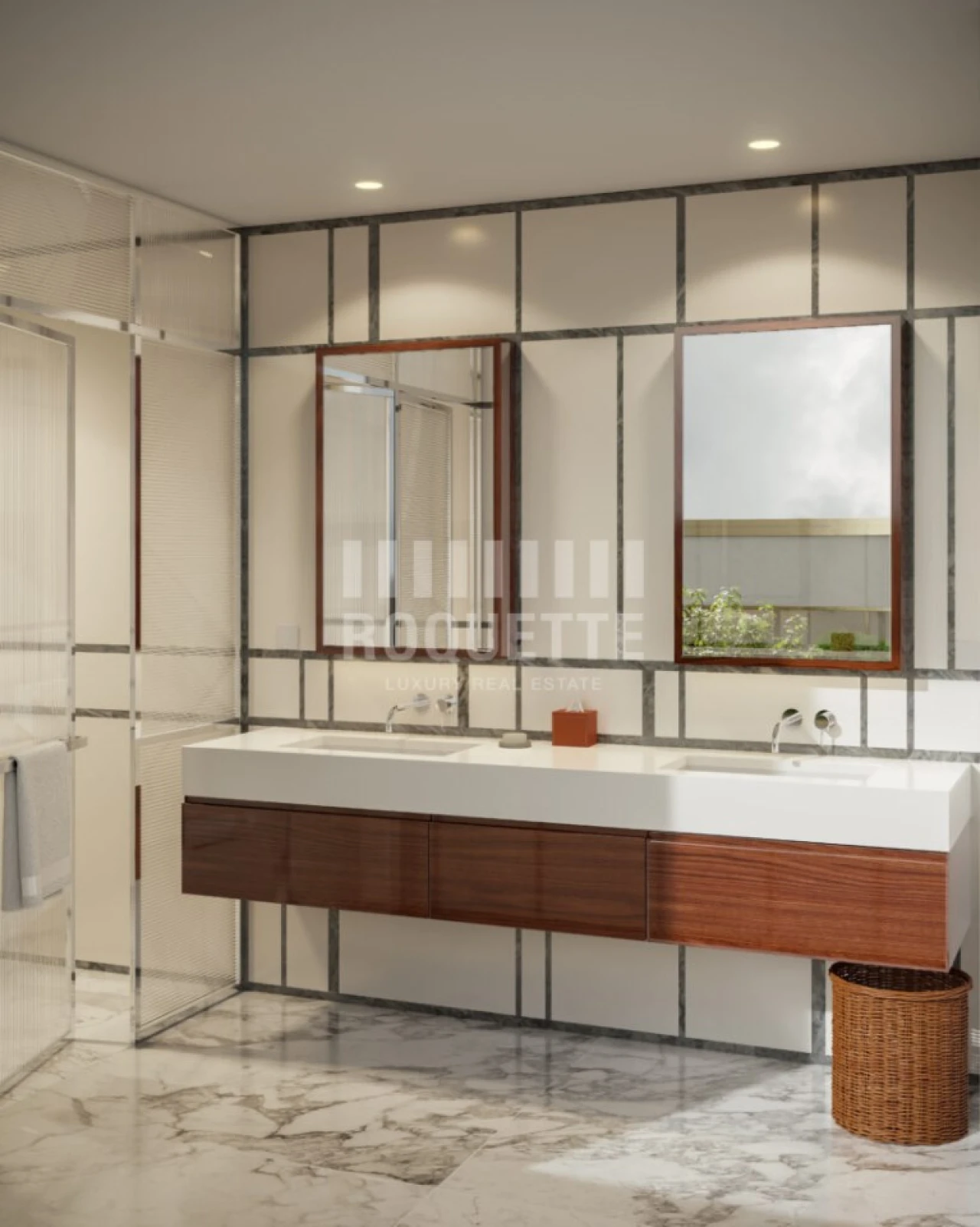 Apartamento T2 para Venda em Lordelo do Ouro e Massarelos Foto 8