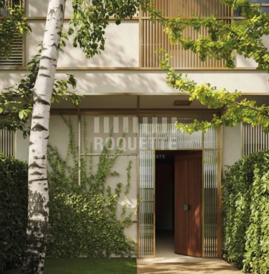 Apartamento T2 para Venda em Lordelo do Ouro e Massarelos Foto 5