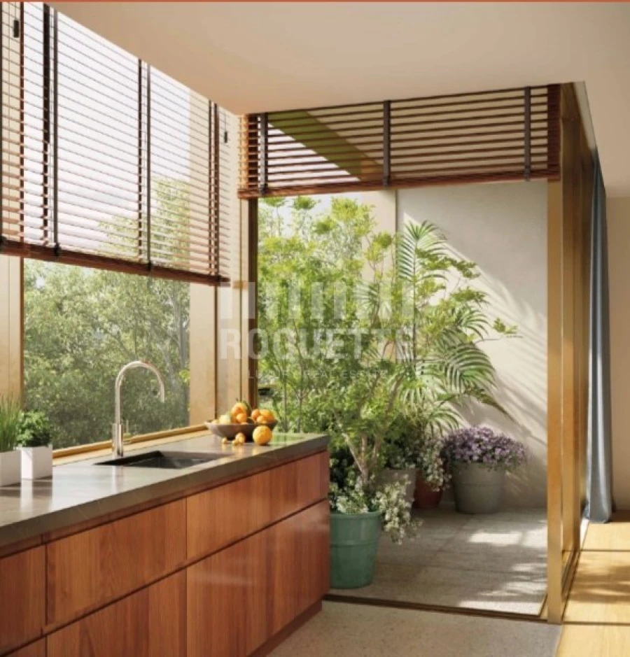 Apartamento T2 para Venda em Lordelo do Ouro e Massarelos Foto 9