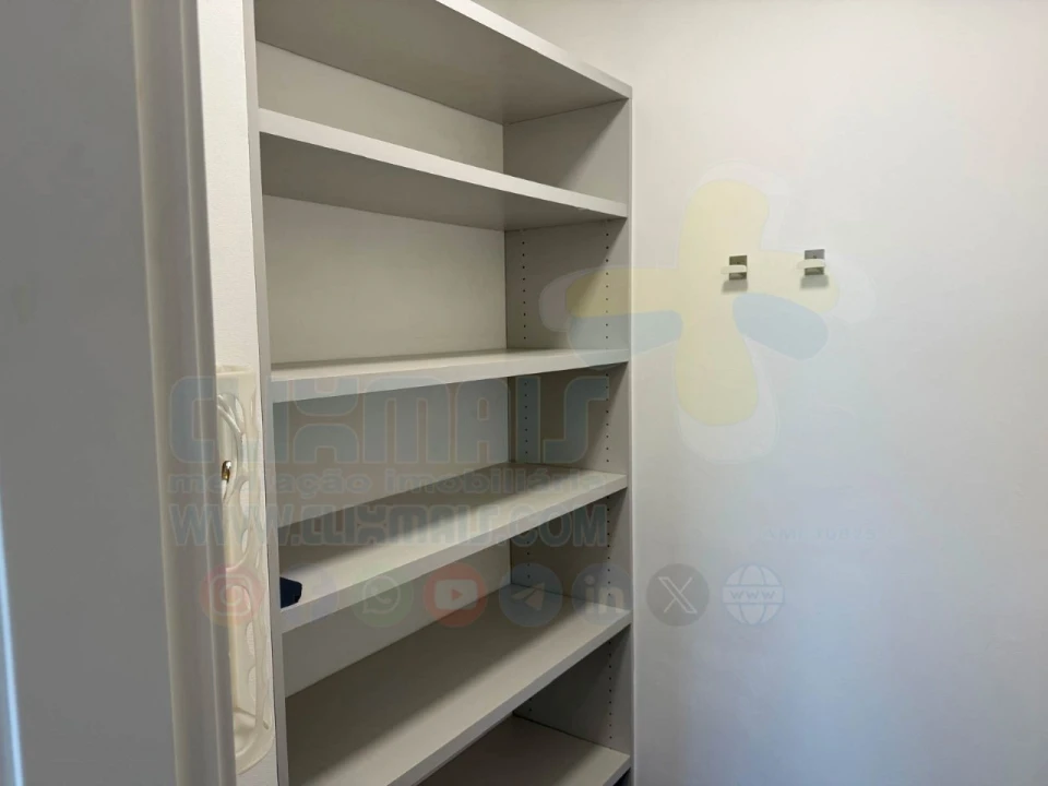 Apartamento T3 para Venda em Nogueira, Fraião e Lamaçães Foto 9