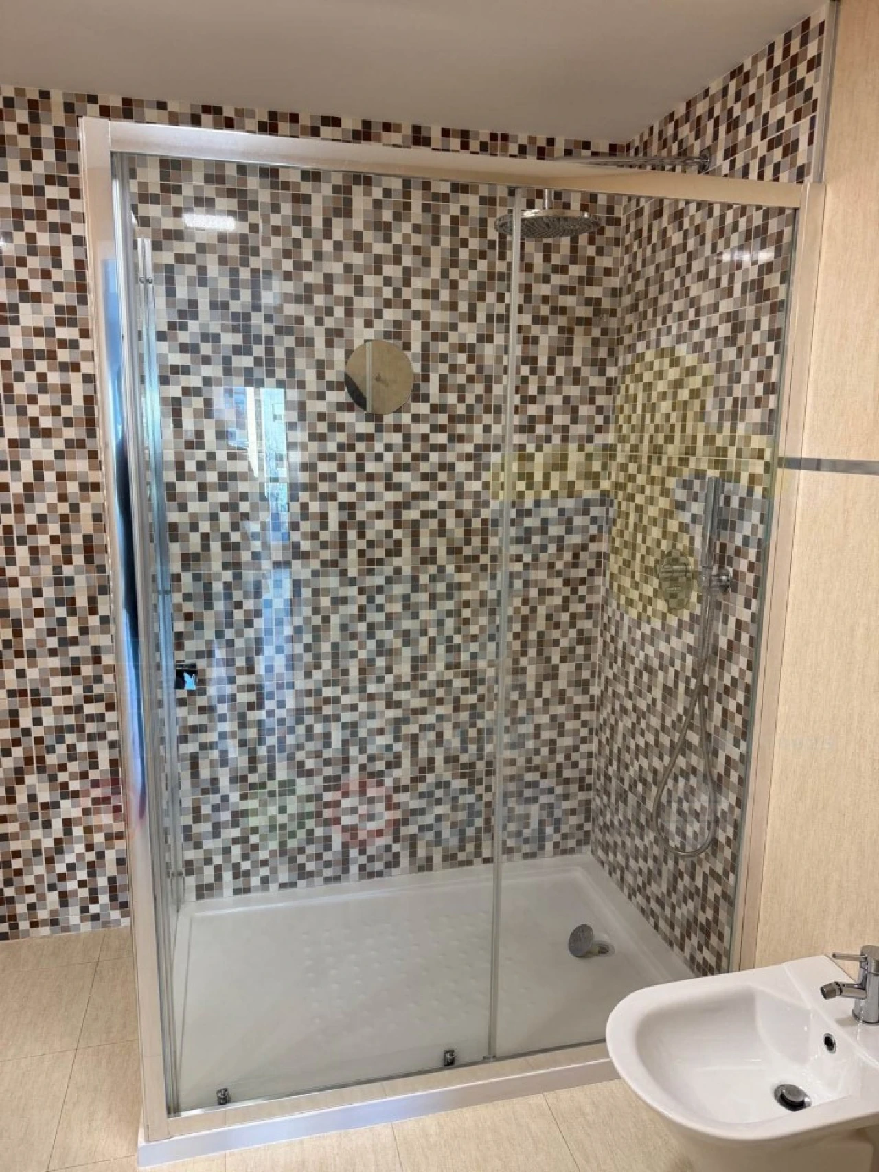 Apartamento T3 para Venda em Nogueira, Fraião e Lamaçães Foto 21