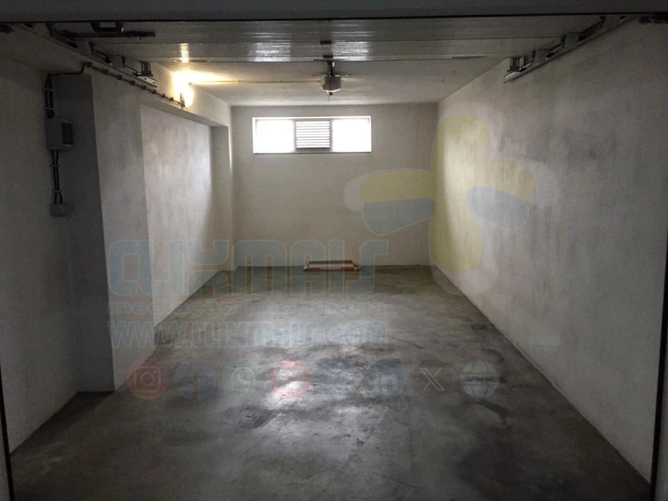 Apartamento T3 para Venda em Nogueira, Fraião e Lamaçães Foto 29