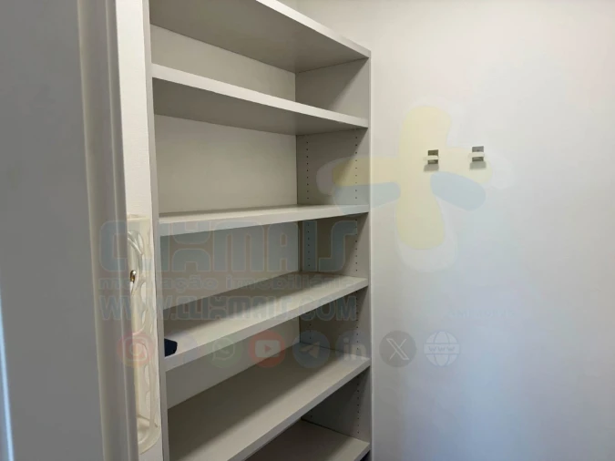 Apartamento T3 para Venda em Nogueira, Fraião e Lamaçães Foto 9