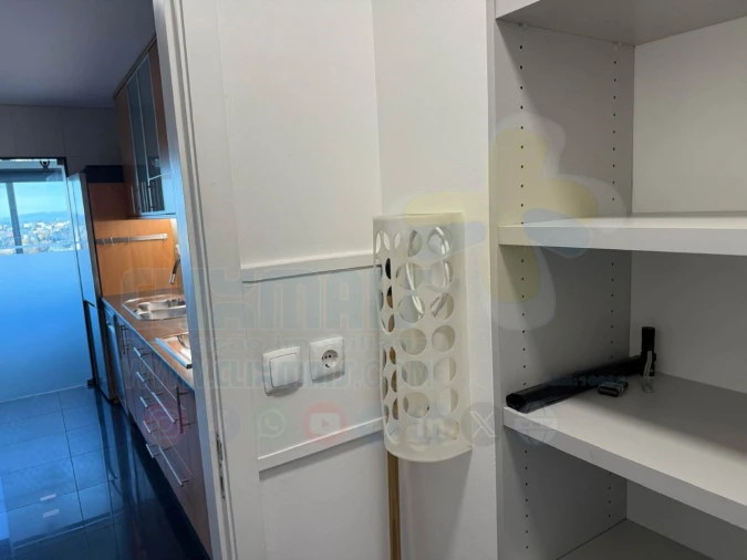 Apartamento T3 para Venda em Nogueira, Fraião e Lamaçães Foto 10