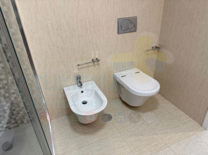 Apartamento T3 para Venda em Nogueira, Fraião e Lamaçães Foto 22