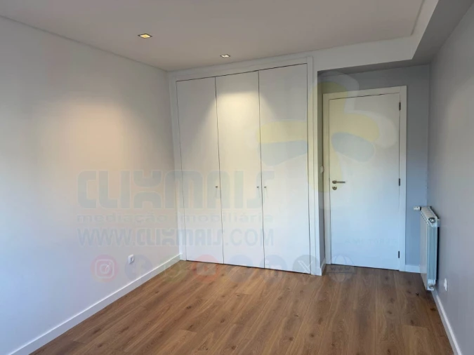 Apartamento T3 para Venda em Nogueira, Fraião e Lamaçães Foto 26