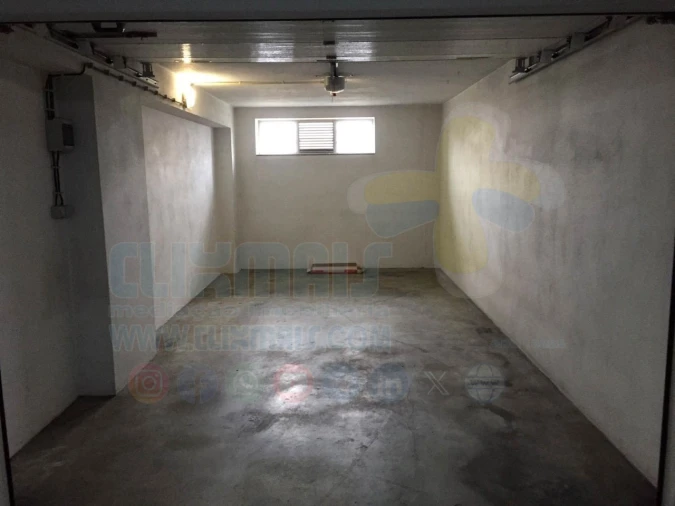Apartamento T3 para Venda em Nogueira, Fraião e Lamaçães Foto 29