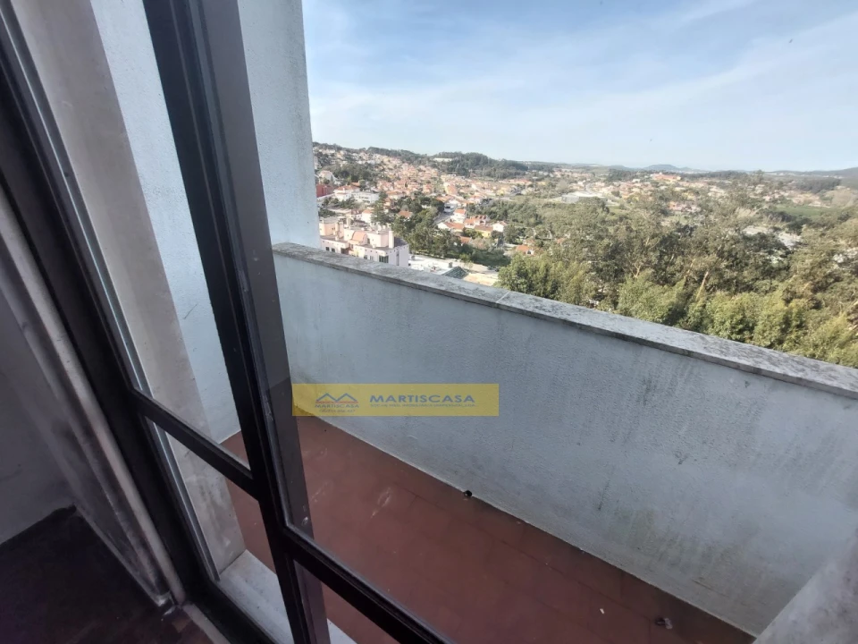 Apartamento T2 para Venda em Rio de Mouro Foto 20