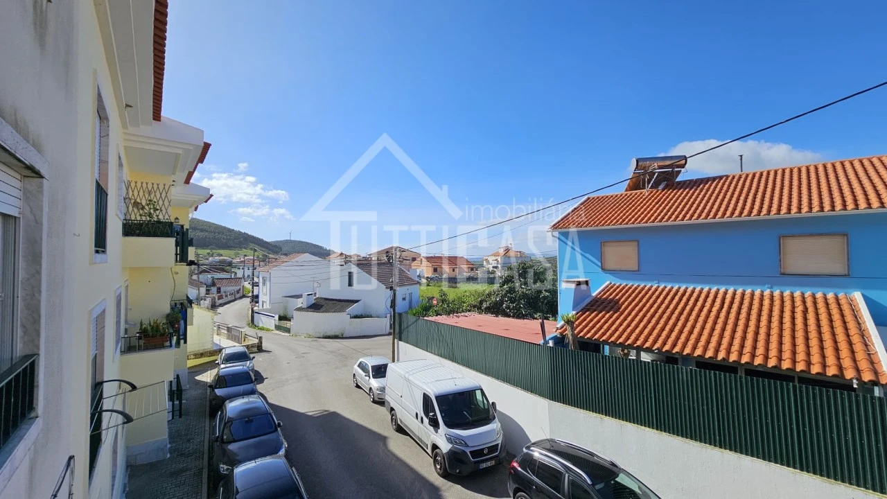 Apartamento T3 para Venda em Malveira e São Miguel de Alcainça Foto 50