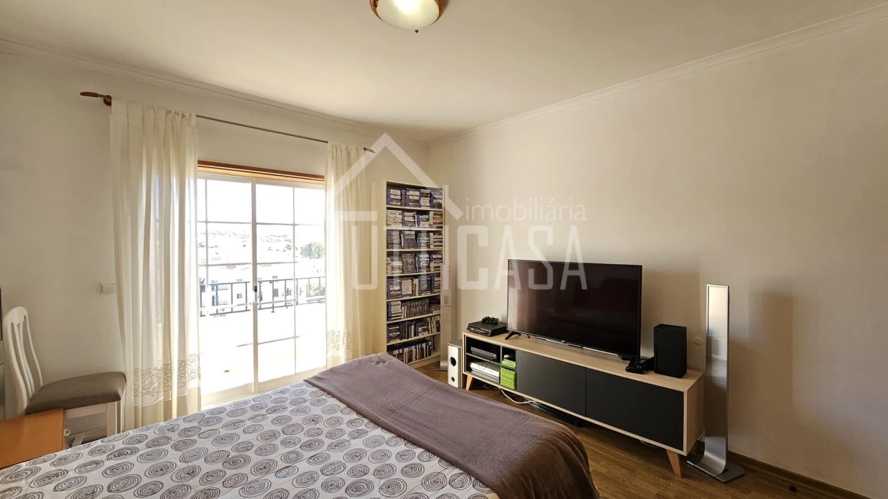Apartamento T3 para Venda em Malveira e São Miguel de Alcainça Foto 31
