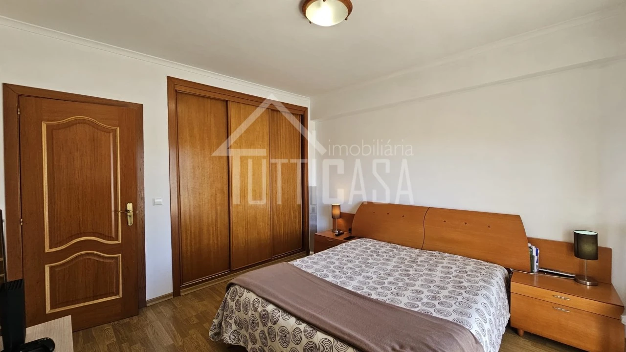 Apartamento T3 para Venda em Malveira e São Miguel de Alcainça Foto 33