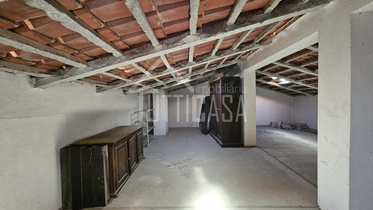 Apartamento T3 para Venda em Malveira e São Miguel de Alcainça Foto 48