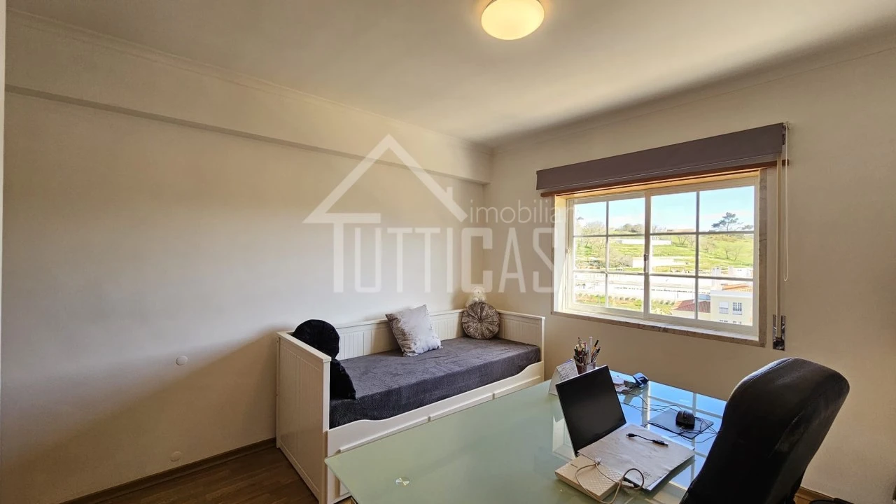 Apartamento T3 para Venda em Malveira e São Miguel de Alcainça Foto 28