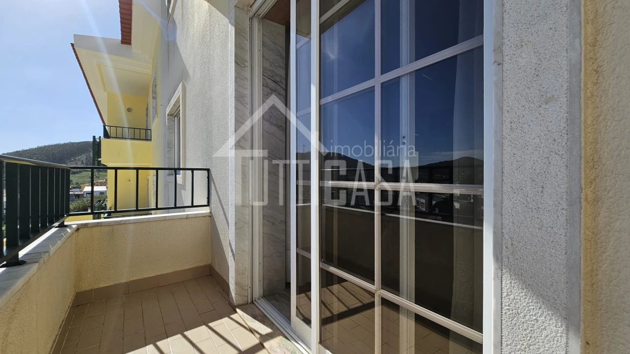 Apartamento T3 para Venda em Malveira e São Miguel de Alcainça Foto 35
