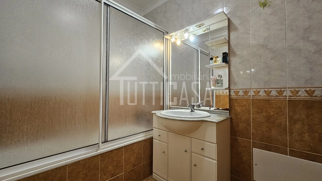 Apartamento T3 para Venda em Malveira e São Miguel de Alcainça Foto 23