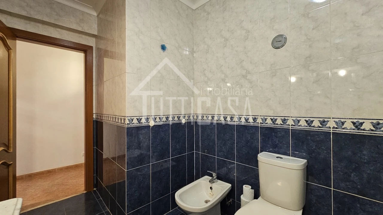 Apartamento T3 para Venda em Malveira e São Miguel de Alcainça Foto 36