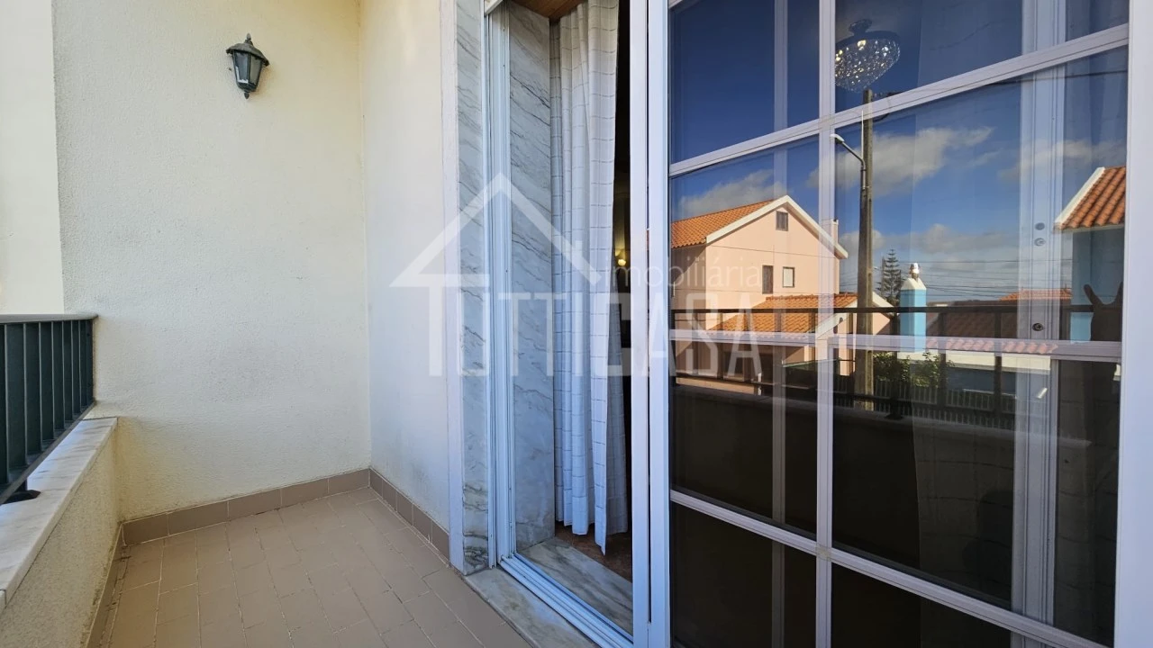 Apartamento T3 para Venda em Malveira e São Miguel de Alcainça Foto 9