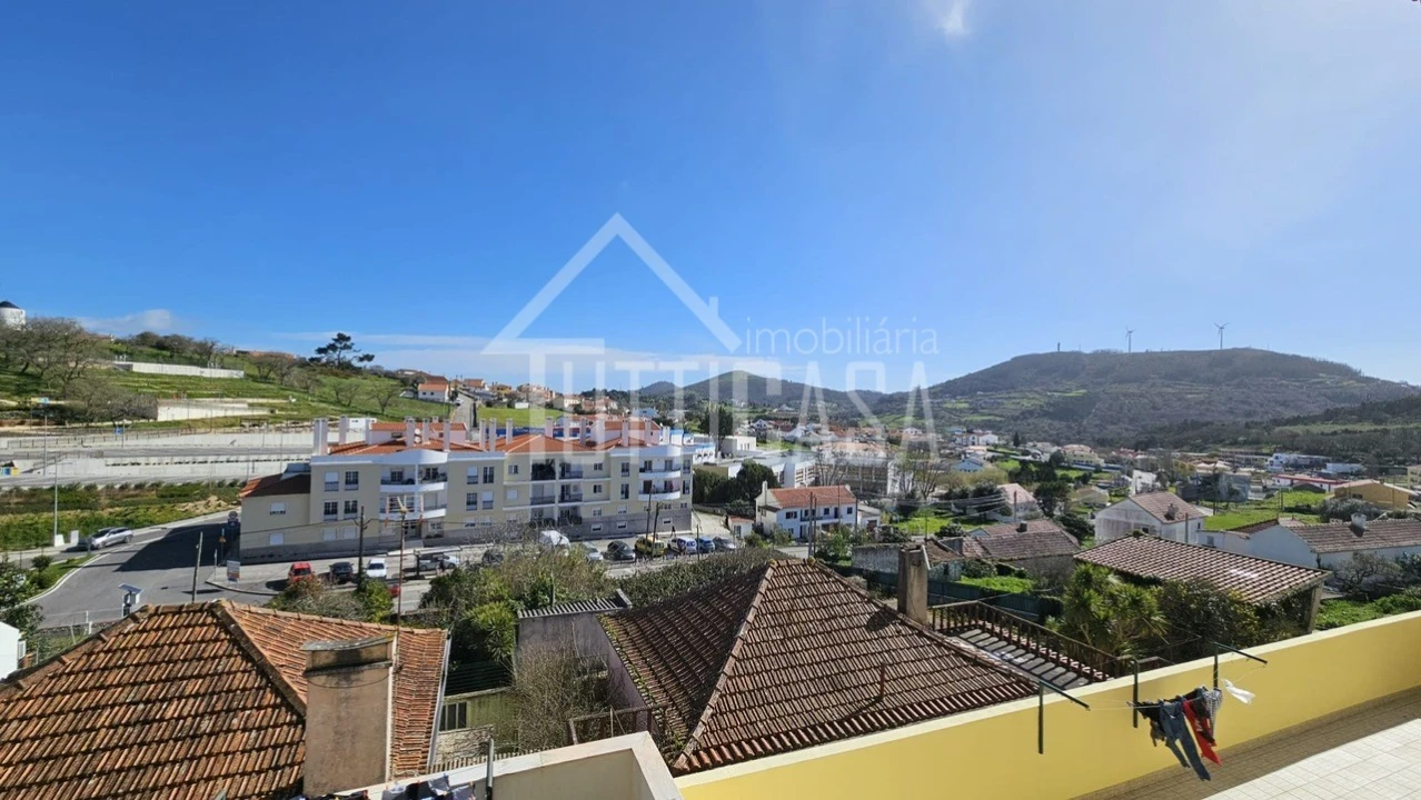 Apartamento T3 para Venda em Malveira e São Miguel de Alcainça Foto 52
