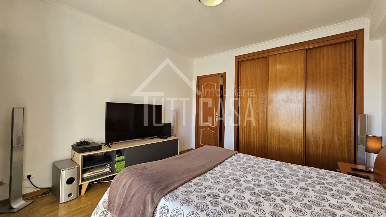 Apartamento T3 para Venda em Malveira e São Miguel de Alcainça Foto 32