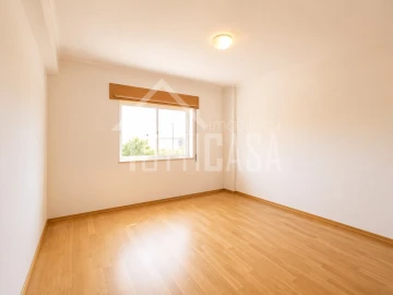 Apartamento T3 para Venda em Malveira e São Miguel de Alcainça