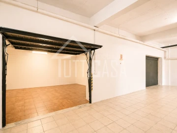 Apartamento T3 para Venda em Malveira e São Miguel de Alcainça