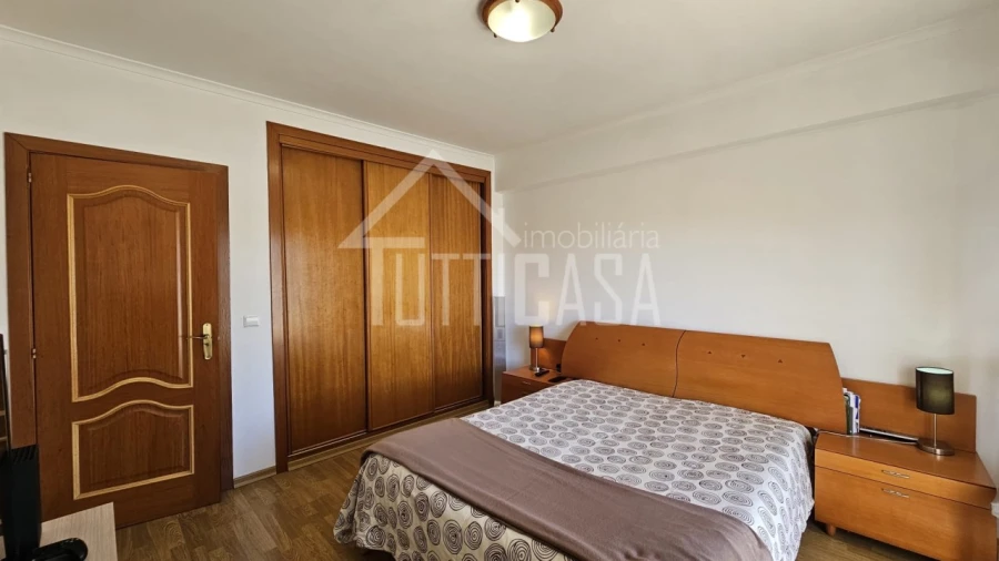 Apartamento T3 para Venda em Malveira e São Miguel de Alcainça Foto 33