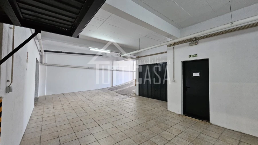 Apartamento T3 para Venda em Malveira e São Miguel de Alcainça Foto 47