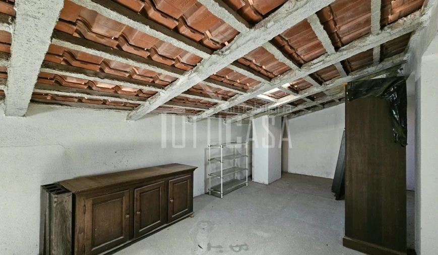 Apartamento T3 para Venda em Malveira e São Miguel de Alcainça Foto 49