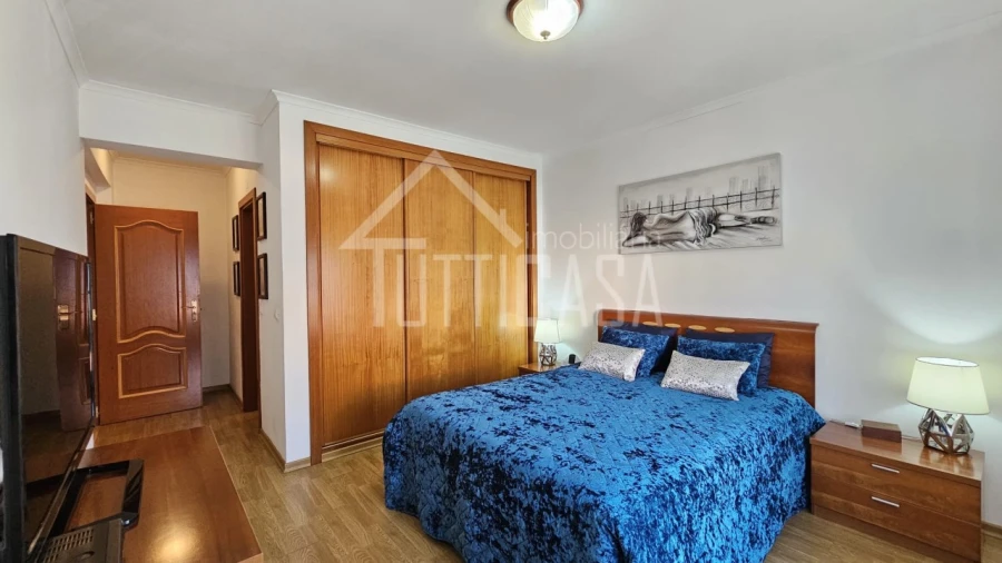 Apartamento T3 para Venda em Malveira e São Miguel de Alcainça Foto 26