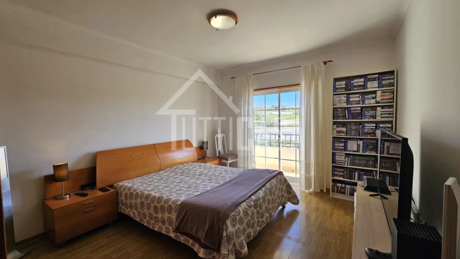 Apartamento T3 para Venda em Malveira e São Miguel de Alcainça Foto 30