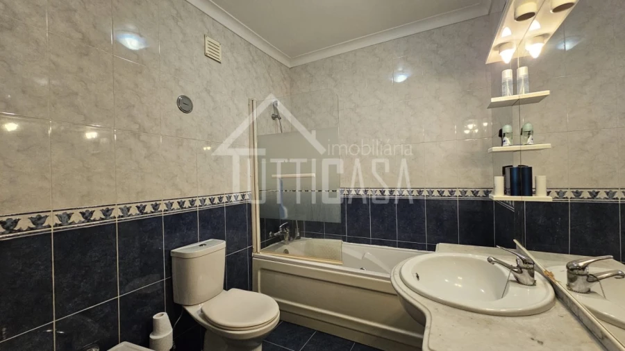 Apartamento T3 para Venda em Malveira e São Miguel de Alcainça Foto 38