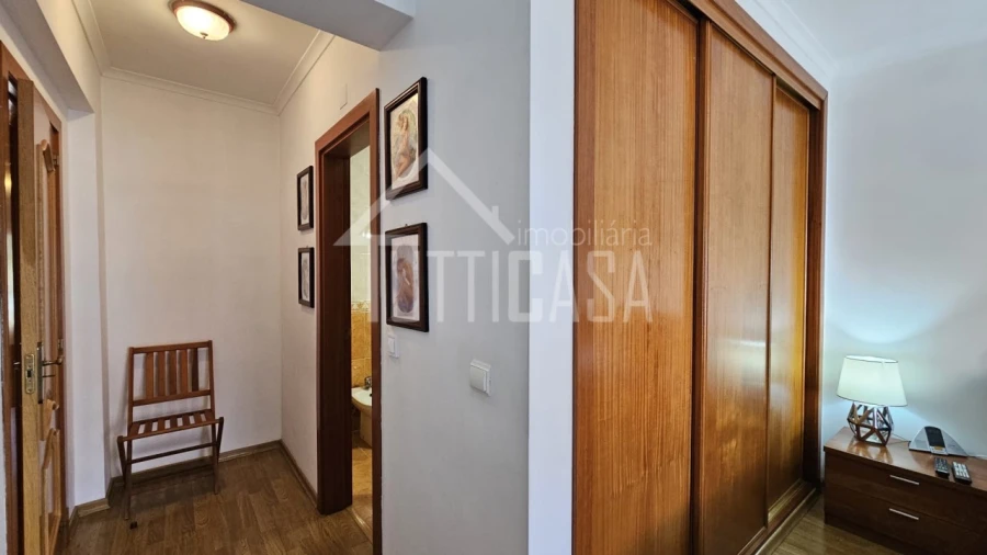 Apartamento T3 para Venda em Malveira e São Miguel de Alcainça Foto 20