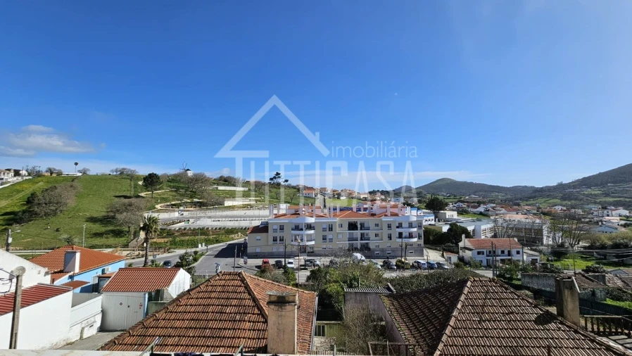 Apartamento T3 para Venda em Malveira e São Miguel de Alcainça Foto 51