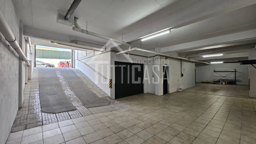 Apartamento T3 para Venda em Malveira e São Miguel de Alcainça Foto 46