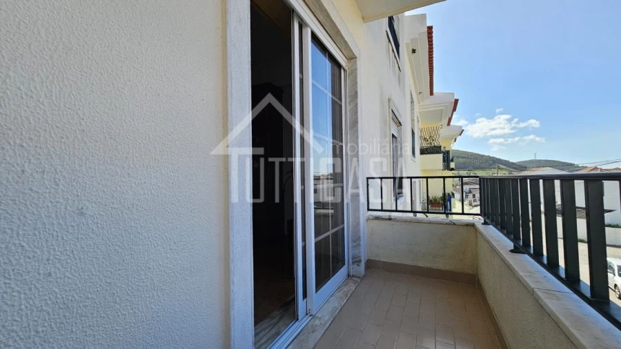 Apartamento T3 para Venda em Malveira e São Miguel de Alcainça Foto 10