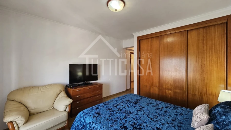 Apartamento T3 para Venda em Malveira e São Miguel de Alcainça Foto 25