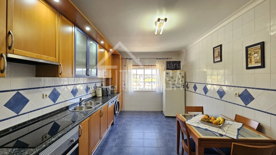 Apartamento T3 para Venda em Malveira e São Miguel de Alcainça Foto 15