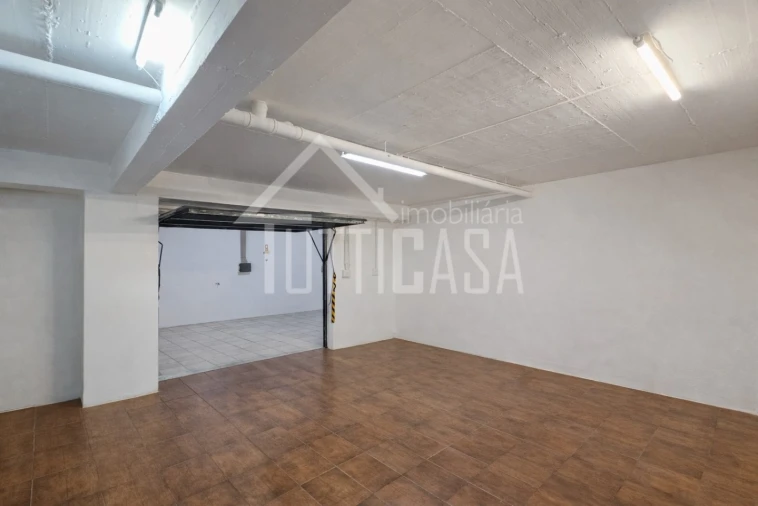 Apartamento T3 para Venda em Malveira e São Miguel de Alcainça Foto 43