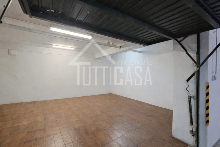 Apartamento T3 para Venda em Malveira e São Miguel de Alcainça Foto 44