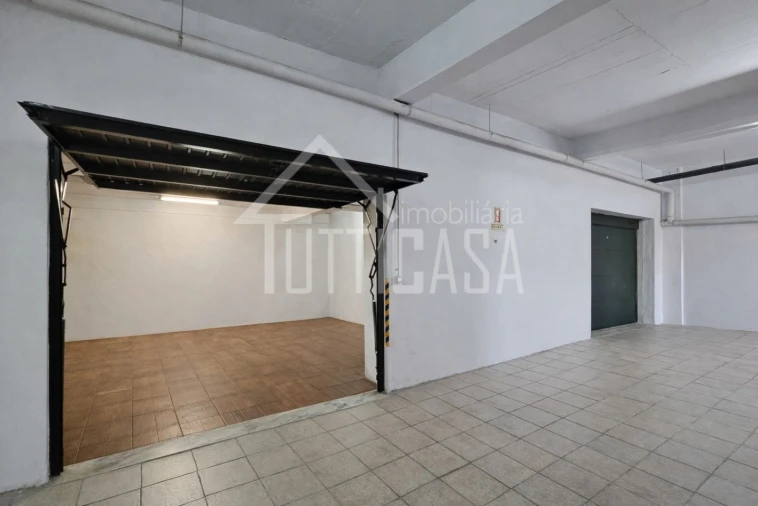 Apartamento T3 para Venda em Malveira e São Miguel de Alcainça Foto 45