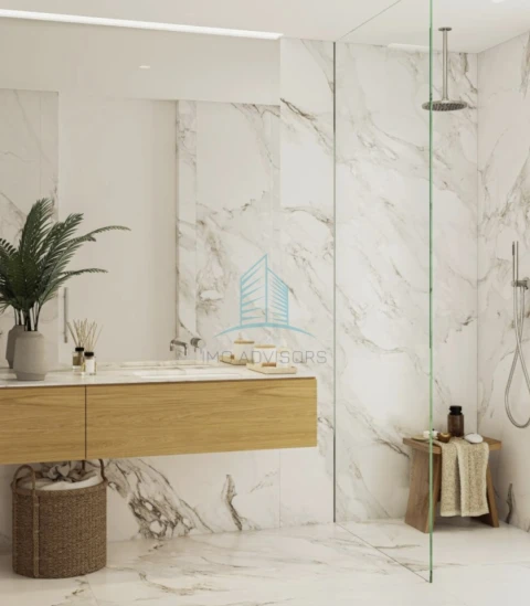 Apartamento T1 para Venda em Ramalde