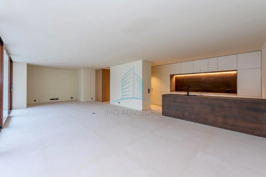 Apartamento T4 para Venda em Matosinhos e Leça da Palmeira Foto 1