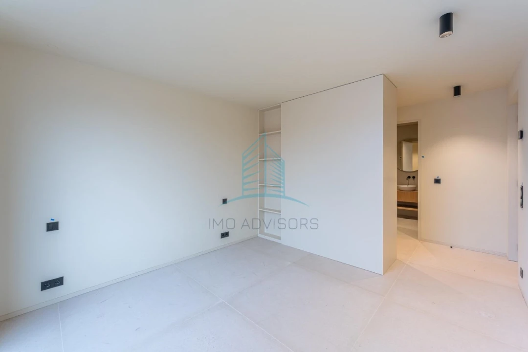 Apartamento T4 para Venda em Matosinhos e Leça da Palmeira Foto 21