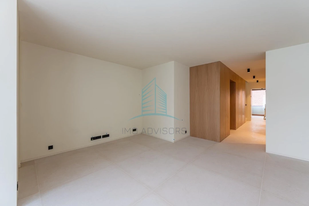 Apartamento T4 para Venda em Matosinhos e Leça da Palmeira Foto 24