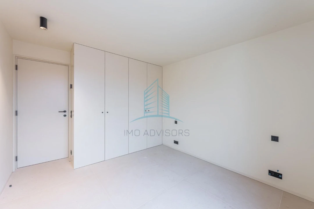 Apartamento T4 para Venda em Matosinhos e Leça da Palmeira Foto 33