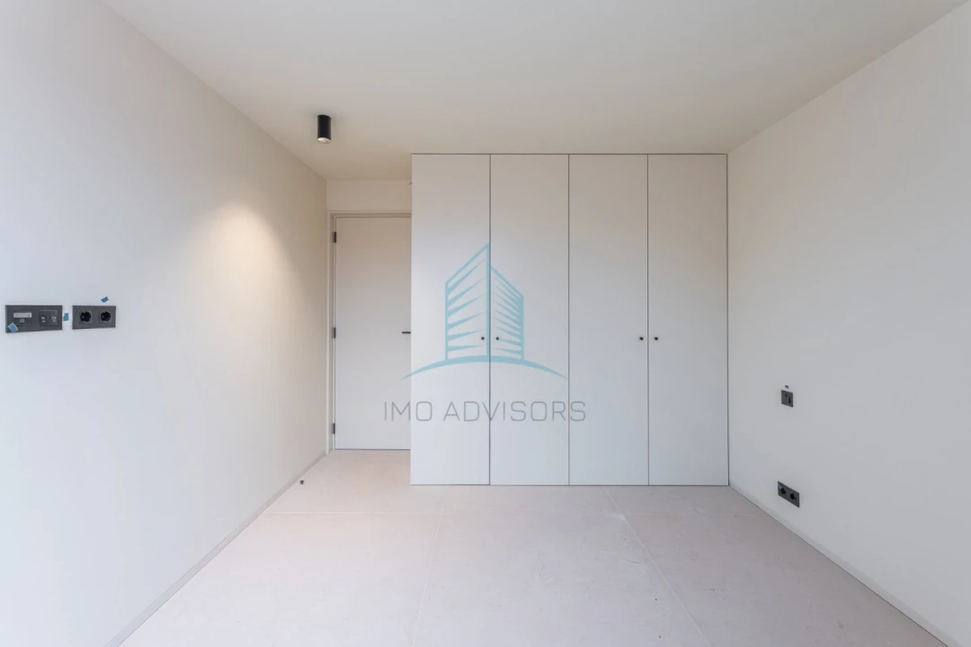 Apartamento T4 para Venda em Matosinhos e Leça da Palmeira Foto 39