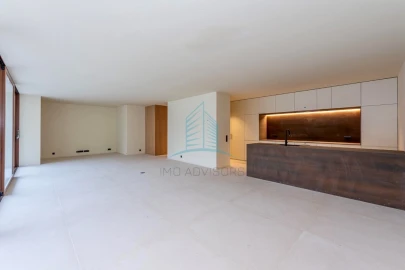 Apartamento T4 para Venda em Matosinhos e Leça da Palmeira