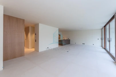 Apartamento T4 para Venda em Matosinhos e Leça da Palmeira