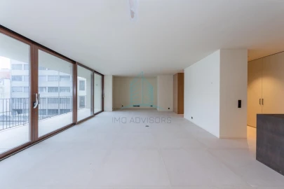 Apartamento T4 para Venda em Matosinhos e Leça da Palmeira