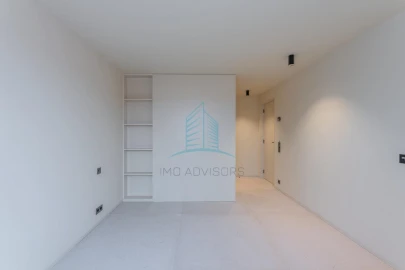 Apartamento T4 para Venda em Matosinhos e Leça da Palmeira
